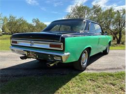 1966 AMC Rambler (CC-2117901) for sale in Fredericksburg, Texas