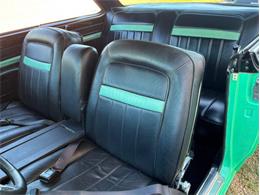 1966 AMC Rambler (CC-2117901) for sale in Fredericksburg, Texas