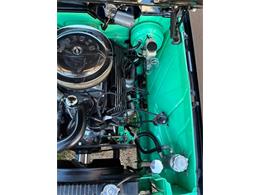 1966 AMC Rambler (CC-2117901) for sale in Fredericksburg, Texas