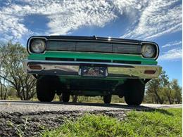 1966 AMC Rambler (CC-2117901) for sale in Fredericksburg, Texas