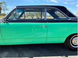 1966 AMC Rambler (CC-2117901) for sale in Fredericksburg, Texas