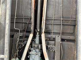 1966 AMC Rambler (CC-2117901) for sale in Fredericksburg, Texas