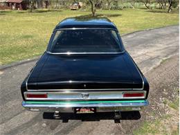 1966 AMC Rambler (CC-2117901) for sale in Fredericksburg, Texas