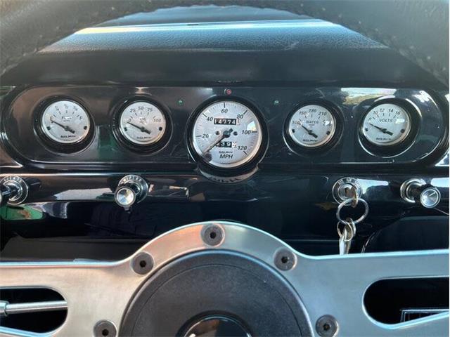 1966 AMC Rambler (CC-2117901) for sale in Fredericksburg, Texas