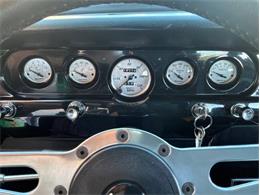 1966 AMC Rambler (CC-2117901) for sale in Fredericksburg, Texas