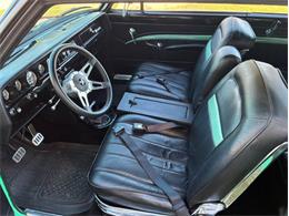 1966 AMC Rambler (CC-2117901) for sale in Fredericksburg, Texas
