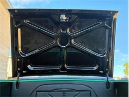 1966 AMC Rambler (CC-2117901) for sale in Fredericksburg, Texas