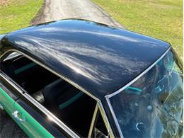 1966 AMC Rambler (CC-2117901) for sale in Fredericksburg, Texas