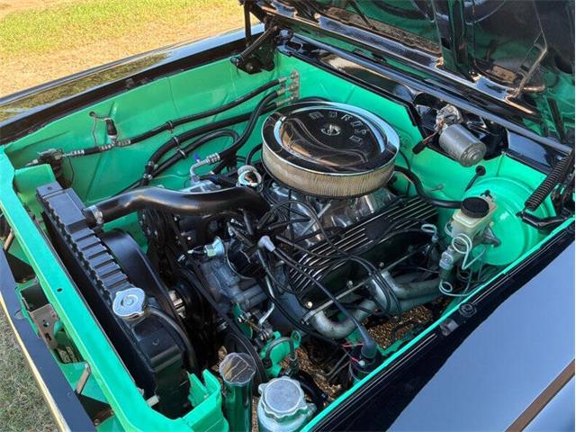1966 AMC Rambler (CC-2117901) for sale in Fredericksburg, Texas