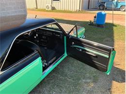 1966 AMC Rambler (CC-2117901) for sale in Fredericksburg, Texas