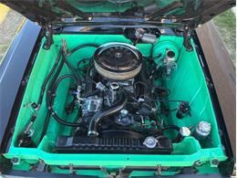 1966 AMC Rambler (CC-2117901) for sale in Fredericksburg, Texas