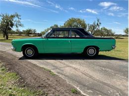 1966 AMC Rambler (CC-2117901) for sale in Fredericksburg, Texas