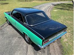 1966 AMC Rambler (CC-2117901) for sale in Fredericksburg, Texas