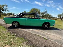 1966 AMC Rambler (CC-2117901) for sale in Fredericksburg, Texas