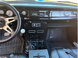 1966 AMC Rambler (CC-2117901) for sale in Fredericksburg, Texas