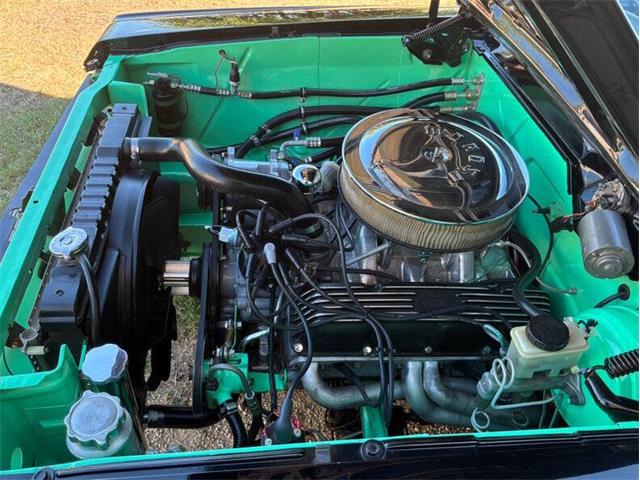 1966 AMC Rambler (CC-2117901) for sale in Fredericksburg, Texas