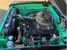 1966 AMC Rambler (CC-2117901) for sale in Fredericksburg, Texas