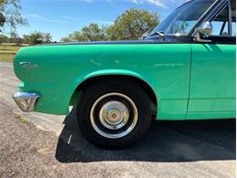 1966 AMC Rambler (CC-2117901) for sale in Fredericksburg, Texas