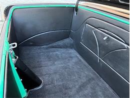 1966 AMC Rambler (CC-2117901) for sale in Fredericksburg, Texas