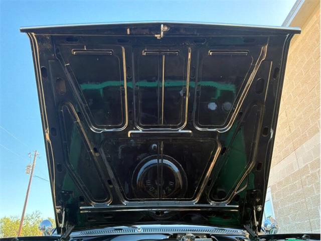 1966 AMC Rambler (CC-2117901) for sale in Fredericksburg, Texas