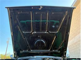 1966 AMC Rambler (CC-2117901) for sale in Fredericksburg, Texas