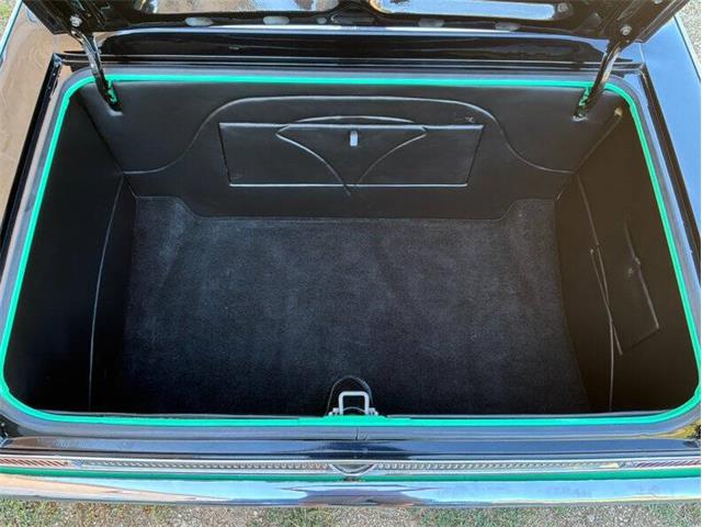 1966 AMC Rambler (CC-2117901) for sale in Fredericksburg, Texas