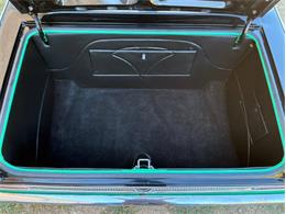 1966 AMC Rambler (CC-2117901) for sale in Fredericksburg, Texas