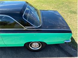 1966 AMC Rambler (CC-2117901) for sale in Fredericksburg, Texas