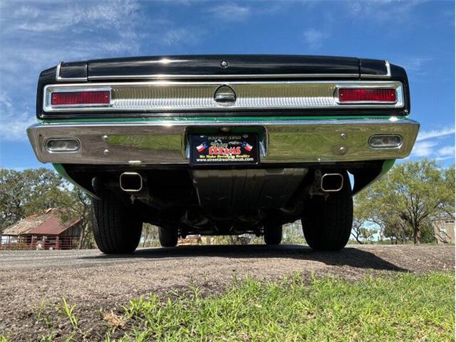 1966 AMC Rambler (CC-2117901) for sale in Fredericksburg, Texas