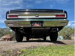 1966 AMC Rambler (CC-2117901) for sale in Fredericksburg, Texas