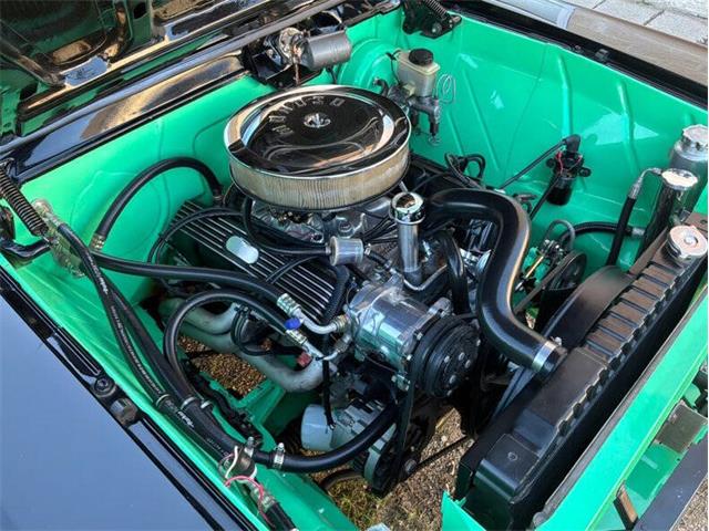 1966 AMC Rambler (CC-2117901) for sale in Fredericksburg, Texas