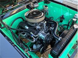 1966 AMC Rambler (CC-2117901) for sale in Fredericksburg, Texas