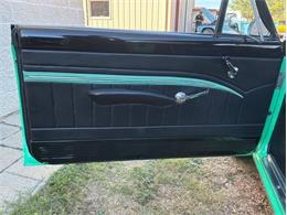 1966 AMC Rambler (CC-2117901) for sale in Fredericksburg, Texas