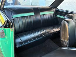 1966 AMC Rambler (CC-2117901) for sale in Fredericksburg, Texas