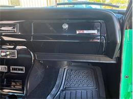 1966 AMC Rambler (CC-2117901) for sale in Fredericksburg, Texas