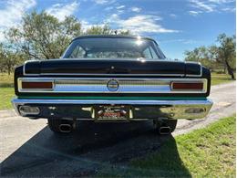 1966 AMC Rambler (CC-2117901) for sale in Fredericksburg, Texas