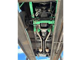 1966 AMC Rambler (CC-2117901) for sale in Fredericksburg, Texas