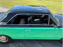 1966 AMC Rambler (CC-2117901) for sale in Fredericksburg, Texas
