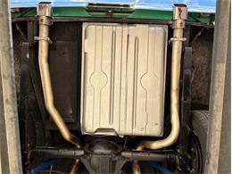 1966 AMC Rambler (CC-2117901) for sale in Fredericksburg, Texas
