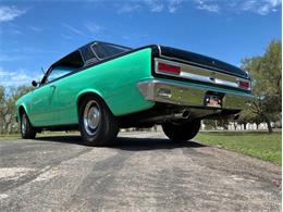 1966 AMC Rambler (CC-2117901) for sale in Fredericksburg, Texas