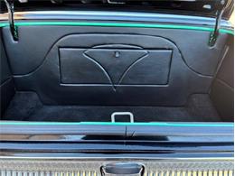 1966 AMC Rambler (CC-2117901) for sale in Fredericksburg, Texas