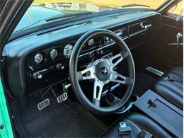 1966 AMC Rambler (CC-2117901) for sale in Fredericksburg, Texas