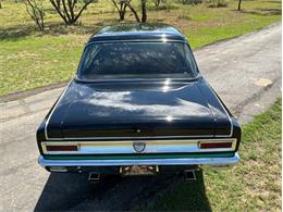 1966 AMC Rambler (CC-2117901) for sale in Fredericksburg, Texas