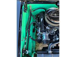 1966 AMC Rambler (CC-2117901) for sale in Fredericksburg, Texas