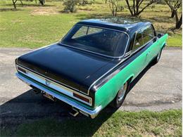 1966 AMC Rambler (CC-2117901) for sale in Fredericksburg, Texas