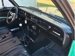 1966 AMC Rambler (CC-2117901) for sale in Fredericksburg, Texas