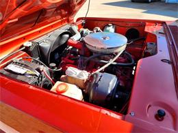 1978 International Scout II (CC-2117903) for sale in Mansfield, Texas