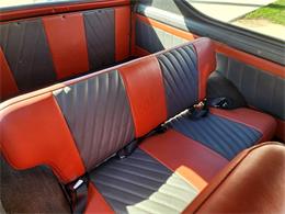 1978 International Scout II (CC-2117903) for sale in Mansfield, Texas