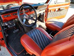 1978 International Scout II (CC-2117903) for sale in Mansfield, Texas