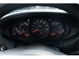2000 Porsche 911 (CC-2117905) for sale in Katwijk, Netherlands